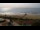 Webcam in Pine Knoll Shores, North Carolina, 1150 km entfernt