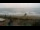 Webcam in Pine Knoll Shores, North Carolina, 1150.4 km entfernt
