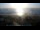 Webcam in Pine Knoll Shores, North Carolina, 1138.3 km entfernt