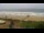 Webcam in Pine Knoll Shores, North Carolina, 442.5 mi away