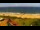 Webcam in Pine Knoll Shores, North Carolina, 114 km entfernt