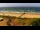 Webcam in Pine Knoll Shores, North Carolina, 439.2 mi away