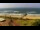 Webcam in Pine Knoll Shores, Carolina del Norte, 1138.3 km