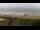 Webcam in Pine Knoll Shores, North Carolina, 58.9 mi away