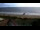 Webcam in Pine Knoll Shores, North Carolina, 206.3 km entfernt