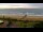 Webcam in Pine Knoll Shores, North Carolina, 152.6 km