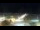 Webcam in Pine Knoll Shores, North Carolina, 1146.8 km
