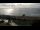 Webcam in Pine Knoll Shores, North Carolina, 442.5 mi away