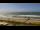 Webcam in Pine Knoll Shores, Carolina del Norte, 165 km