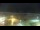 Webcam in Pine Knoll Shores, Caroline du Nord, 152.6 km