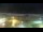 Webcam in Pine Knoll Shores, North Carolina, 152.6 km