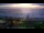 Webcam in Pine Knoll Shores, North Carolina, 443.8 mi away