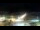 Webcam in Pine Knoll Shores, North Carolina, 79.6 mi away