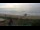 Webcam in Pine Knoll Shores, Carolina del Norte, 1150.4 km