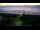 Webcam in Pine Knoll Shores, North Carolina, 79.5 mi away