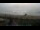 Webcam in Pine Knoll Shores, Carolina del Norte, 1146.8 km