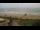 Webcam in Pine Knoll Shores, Caroline du Nord, 1146.8 km