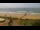 Webcam in Pine Knoll Shores, Caroline du Nord, 1138.3 km