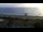 Webcam in Pine Knoll Shores, North Carolina, 1151.7 km