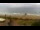 Webcam in Pine Knoll Shores, North Carolina, 54.9 mi away