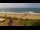 Webcam in Pine Knoll Shores, North Carolina, 1138.3 km entfernt