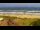 Webcam in Pine Knoll Shores, Carolina del Norte, 225.6 km