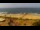 Webcam in Pine Knoll Shores, North Carolina, 205.6 km