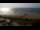 Webcam in Pine Knoll Shores, North Carolina, 117.8 km
