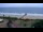 Webcam in Pine Knoll Shores, North Carolina, 1150 km