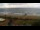 Webcam in Pine Knoll Shores, North Carolina, 44 mi away