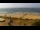 Webcam in Pine Knoll Shores, Caroline du Nord, 205.6 km