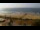 Webcam in Pine Knoll Shores, Carolina del Norte, 205.6 km