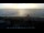 Webcam in Pine Knoll Shores, North Carolina, 93.3 km entfernt