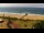 Webcam in Pine Knoll Shores, Carolina del Norte, 114 km
