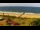 Webcam in Pine Knoll Shores, North Carolina, 1150 km entfernt