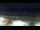 Webcam in Pine Knoll Shores, North Carolina, 443.7 mi away