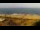 Webcam in Pine Knoll Shores, Caroline du Nord, 1150 km