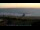 Webcam in Pine Knoll Shores, North Carolina, 79.6 mi away