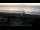 Webcam in Pine Knoll Shores, North Carolina, 152.6 km entfernt