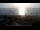 Webcam in Pine Knoll Shores, North Carolina, 3.9 mi away