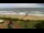 Webcam in Pine Knoll Shores, North Carolina, 439.2 mi away