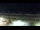 Webcam in Pine Knoll Shores, North Carolina, 1150.4 km entfernt