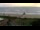 Webcam in Pine Knoll Shores, Carolina del Norte, 157.2 km