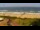 Webcam in Pine Knoll Shores, North Carolina, 444.4 mi away