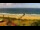 Webcam in Pine Knoll Shores, North Carolina, 206.3 km entfernt