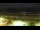 Webcam in Pine Knoll Shores, North Carolina, 1146.8 km entfernt