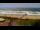 Webcam in Pine Knoll Shores, Carolina del Norte, 85.6 km
