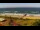Webcam in Pine Knoll Shores, Caroline du Nord, 1146.8 km