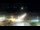 Webcam in Pine Knoll Shores, North Carolina, 443.7 mi away
