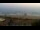 Webcam in Pine Knoll Shores, North Carolina, 1151.7 km